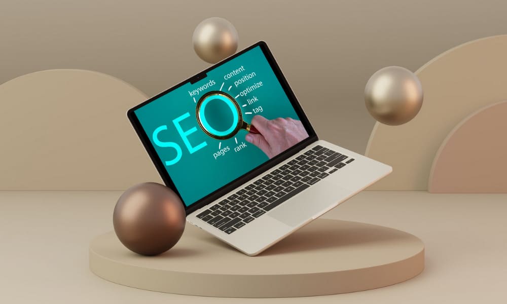 How to Choose the Best SEO Agency in 2024