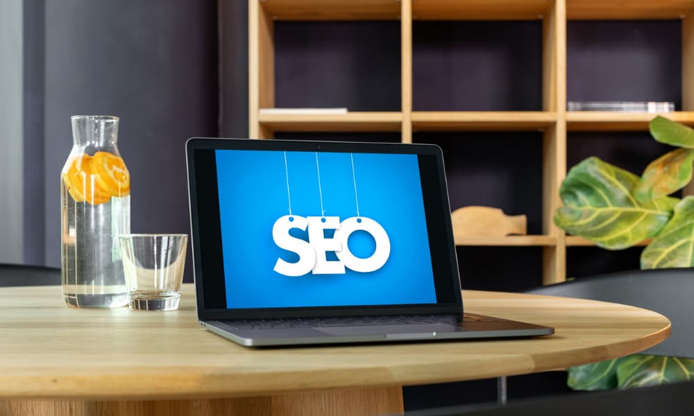 How to Choose the Best SEO Agency in 2024