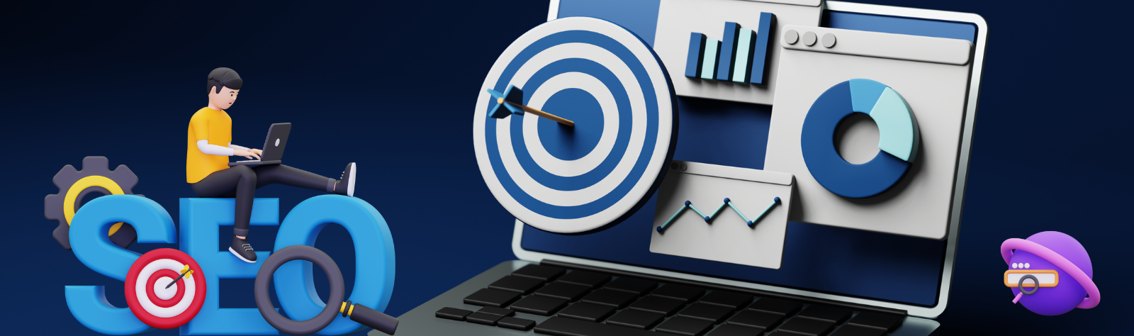 impact-of-google-ai-overviews-on-seo-in-thailand-pimclick