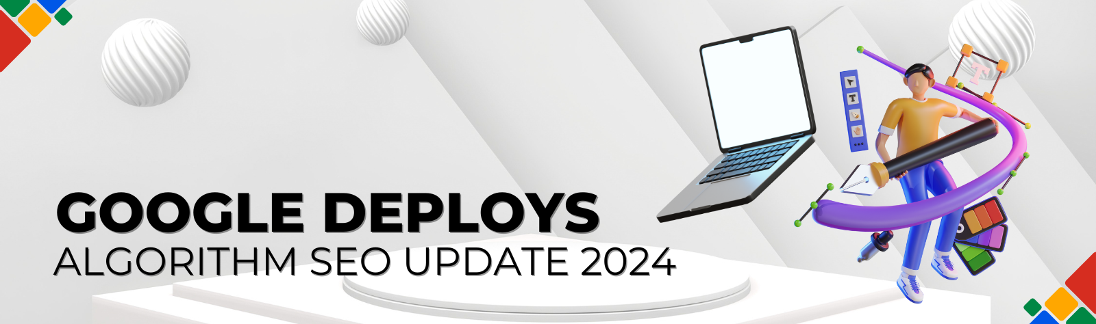 google-deploys-algorithm-seo-update-2024