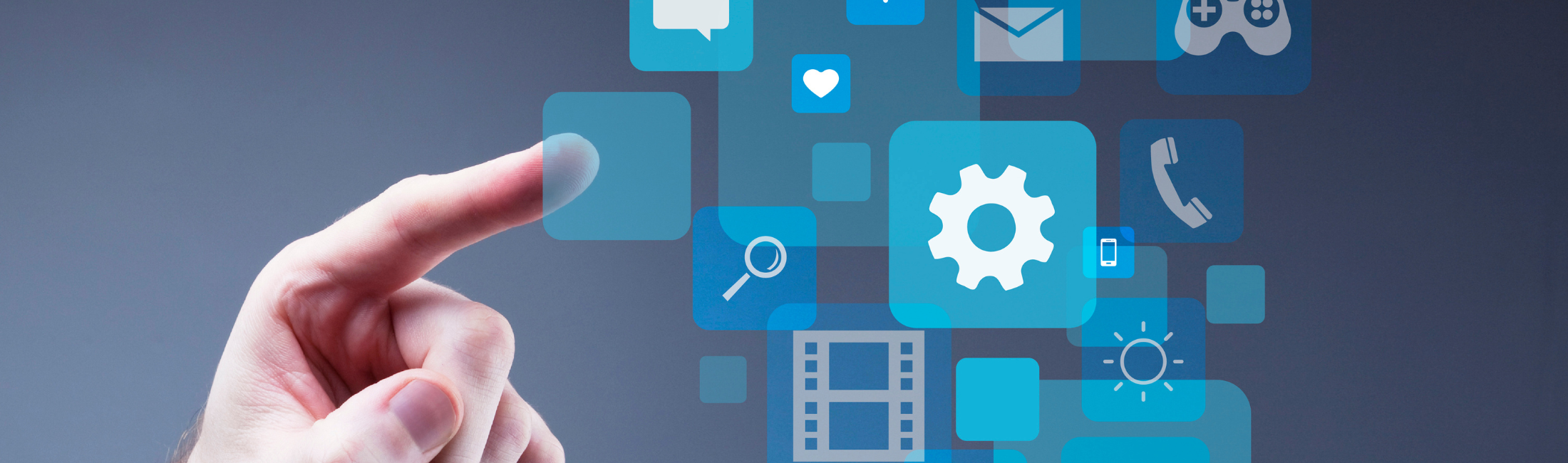 10-Questions-to-Ask-Before-Hiring-a-Digital-Agency