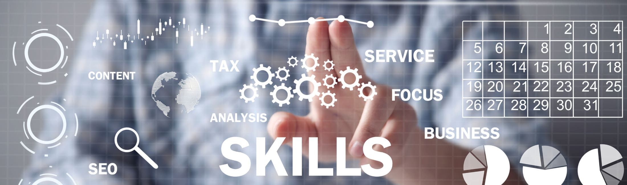 8-Skills-You-Need-to-Succeed-in-a-Digital-Agency