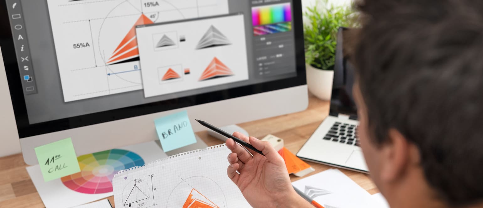 stay-ahead-of-the-marketing-curve-with-a-digital-agency