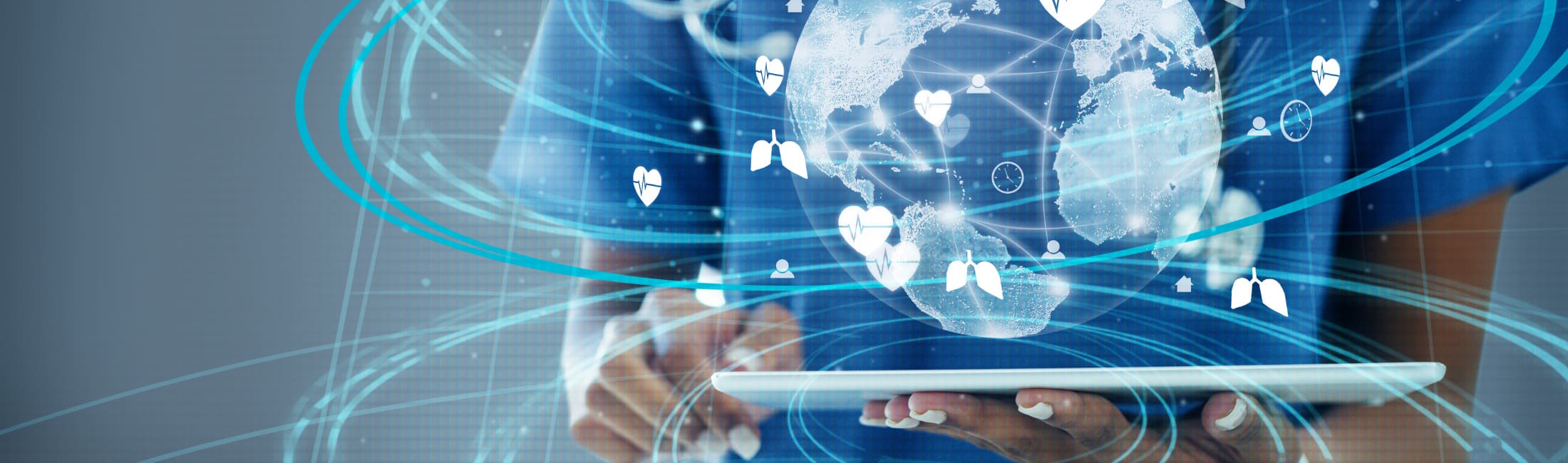 stay-ahead-of-the-marketing-curve-with-a-digital-agency