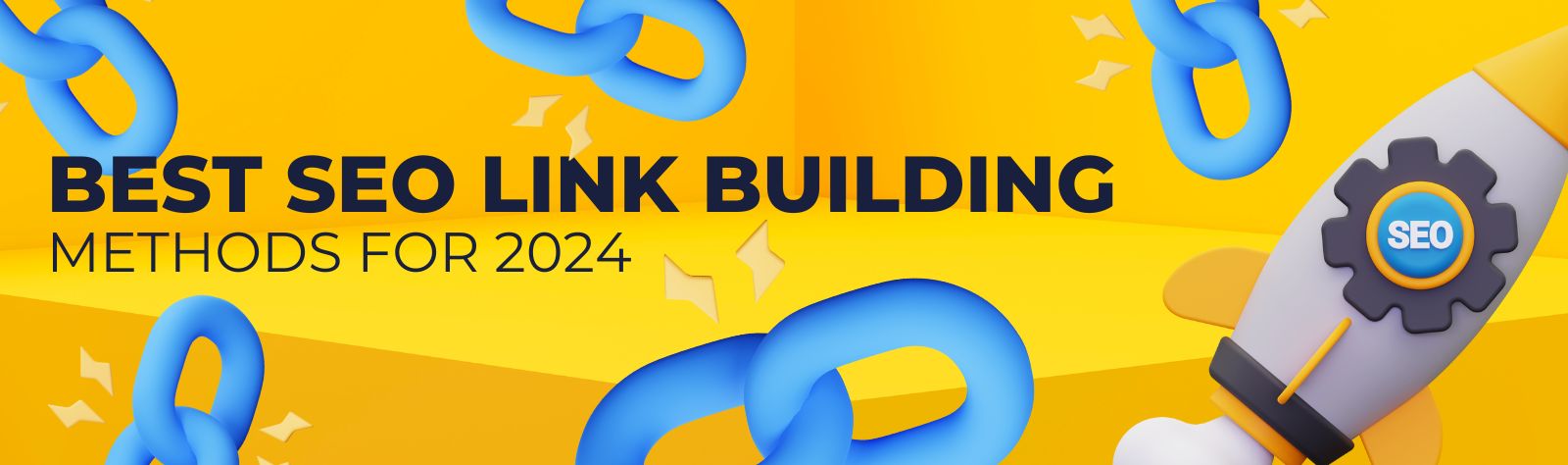best-seo-link-building-methods-for-2024