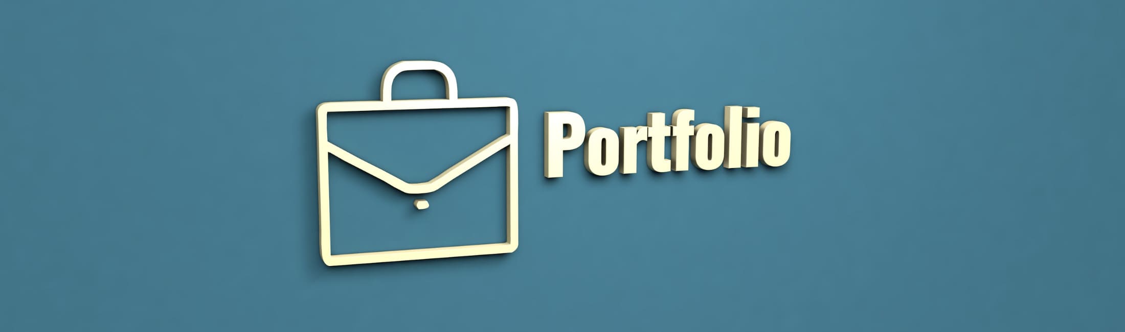 how-to-create-a-winning-digital-agency-portfolio