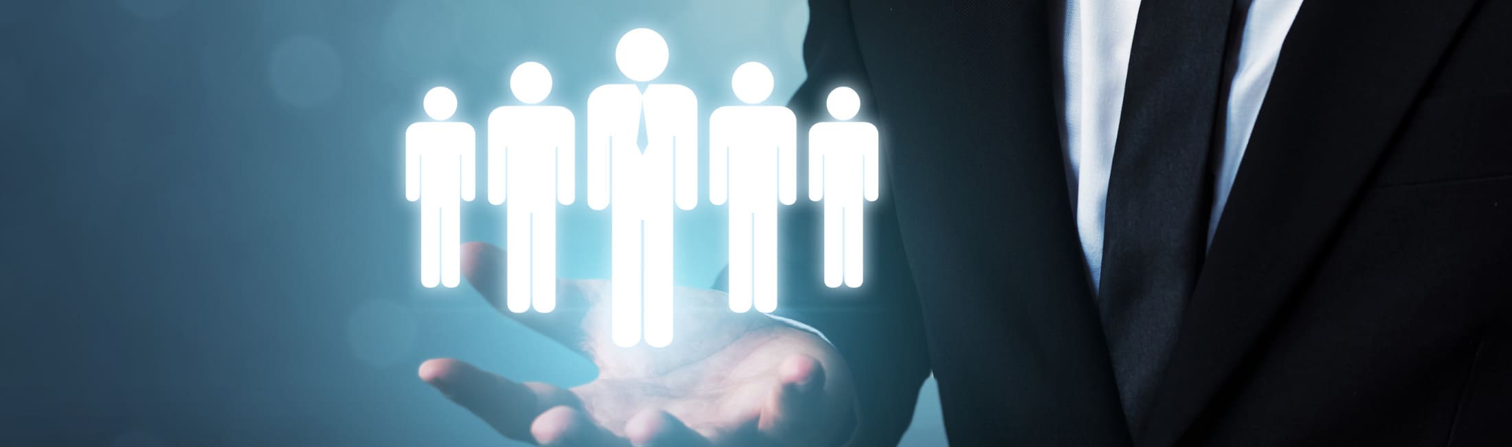 how-to-find-and-hire-the-best-talent-for-your-digital-agency