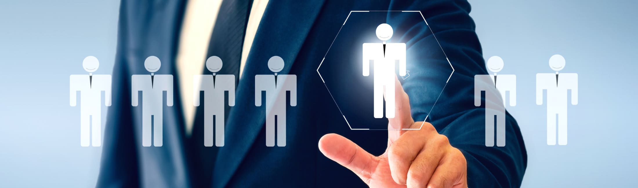 how-to-find-the-best-digital-agency-for-your-niche