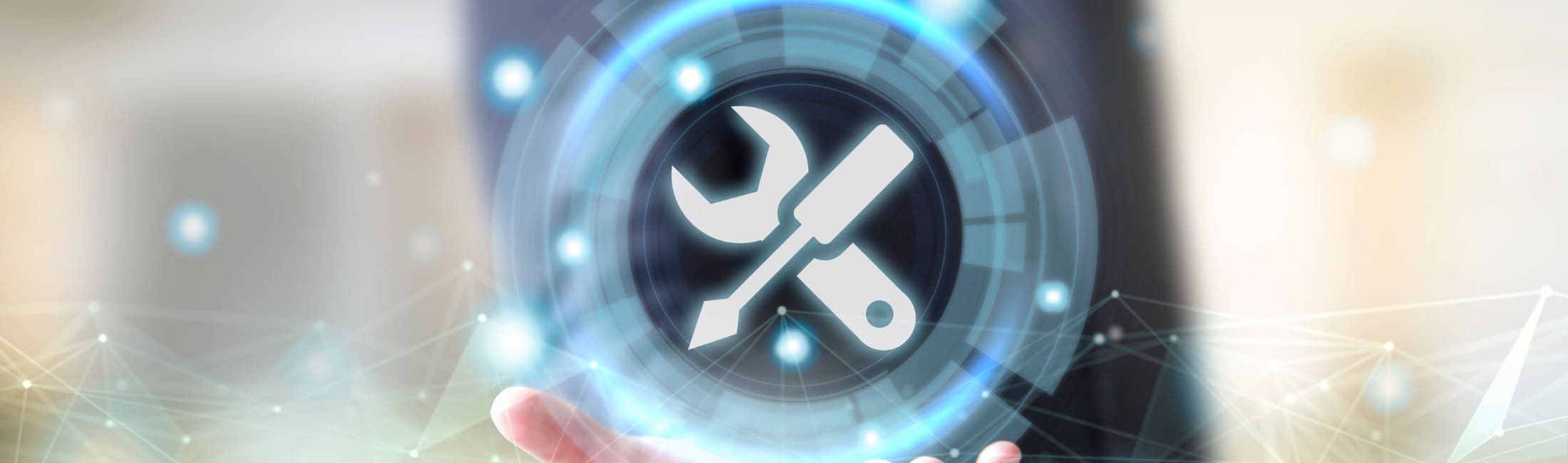 the-best-tools-and-resources-for-digital-agencies-in-2024
