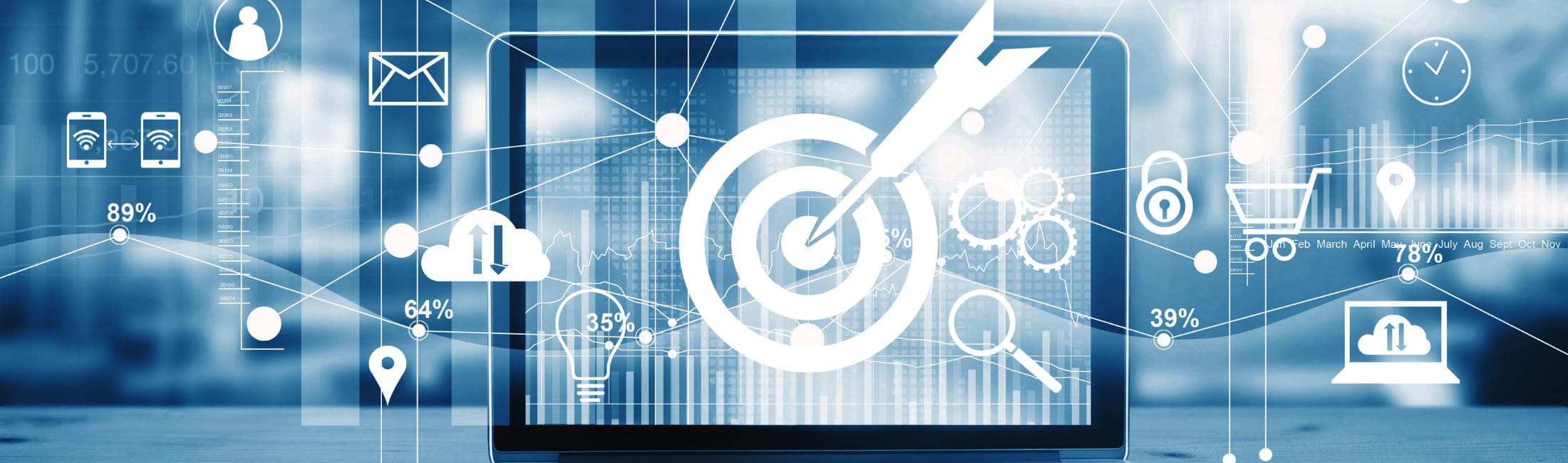 the-secrets-of-successful-digital-marketing-campaigns-revealed