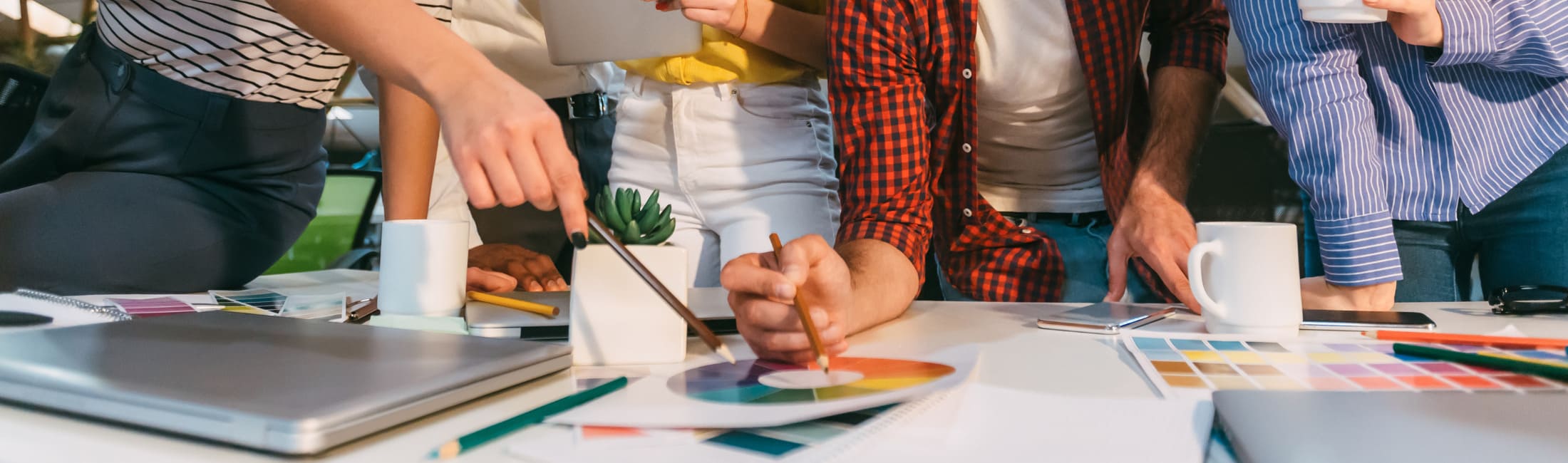 what-is-a-digital-agency-and-what-do-they-do