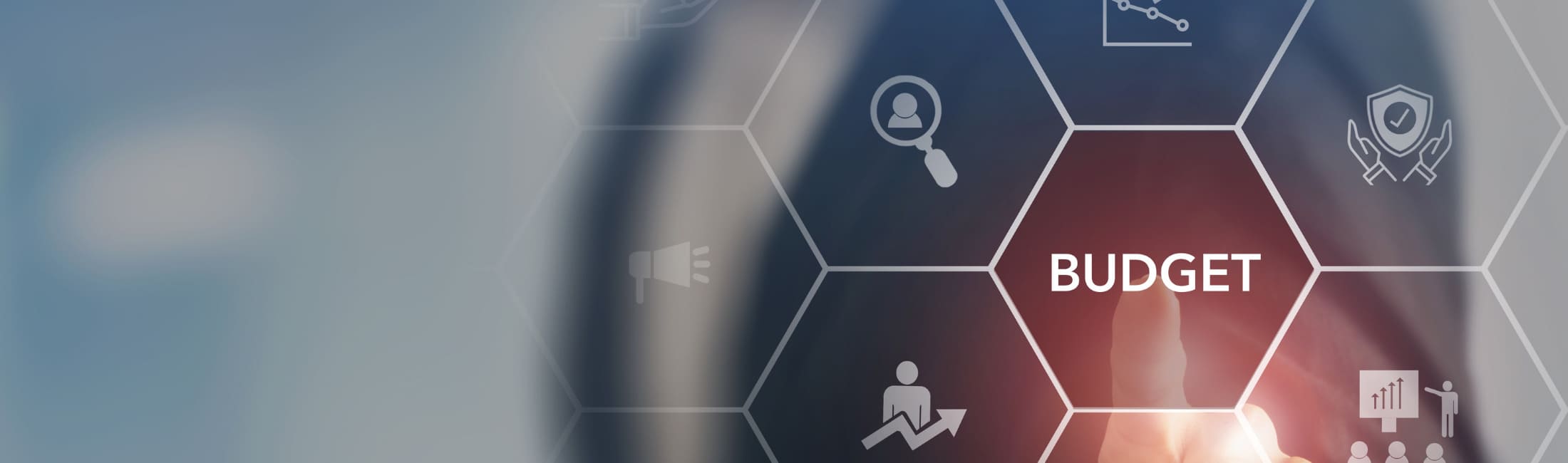 how-to-budget-for-a-digital-agency-and-get-the-most-out-of-your-investment
