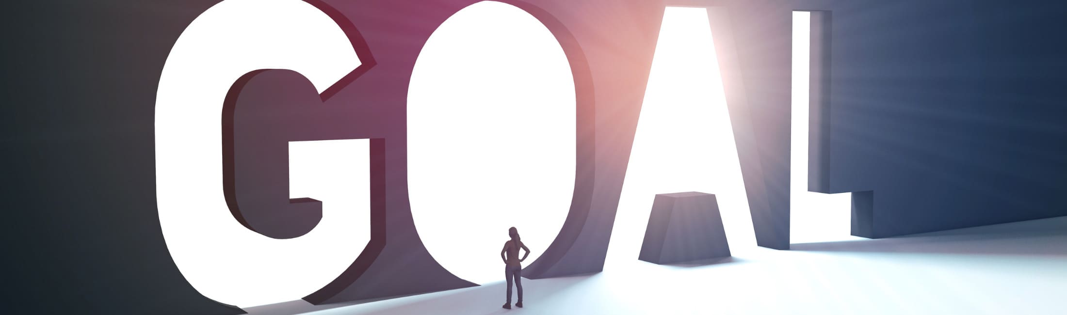 how-to-collaborate-with-a-digital-agency-to-achieve-your-goals