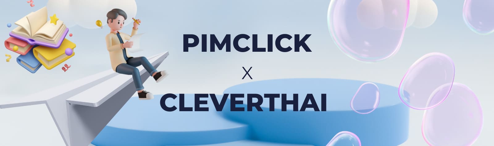 pimclickxcleverthai