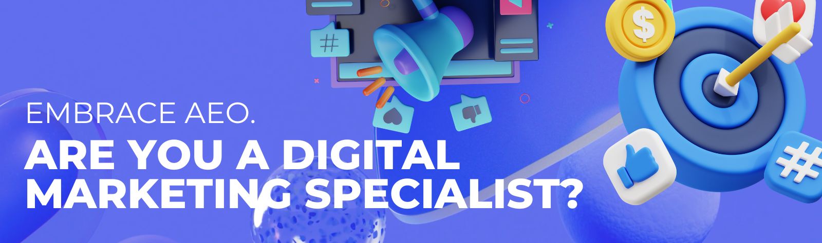are-you-a-digital-marketing-specialist-1
