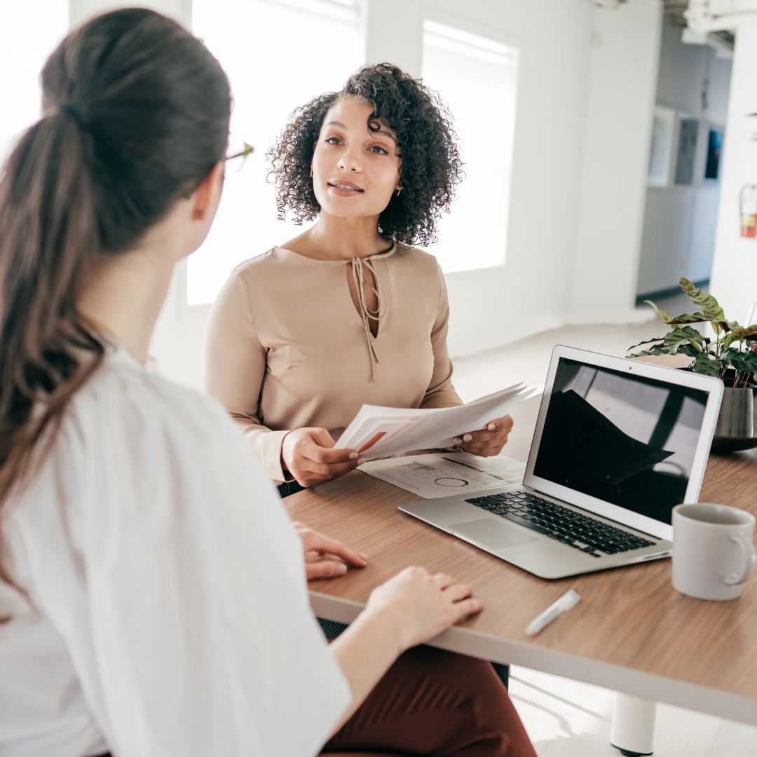Choosing a Digital Agency That Fits Your Needs and Wallet
