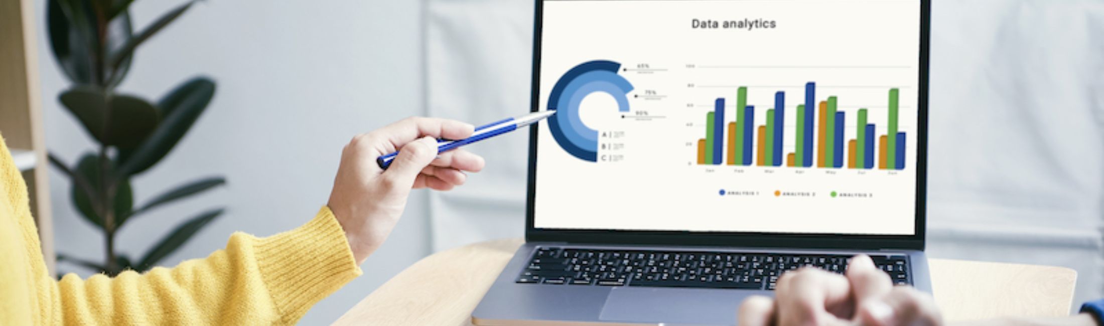 data-deciphering-of-digital-agency-unlocks-the-secrets-of-your-customers
