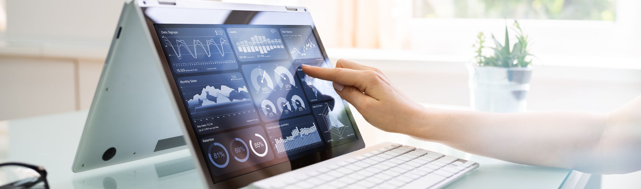 exploring-cutting-edge-technologies-shaping-digital-agencies-in-2024
