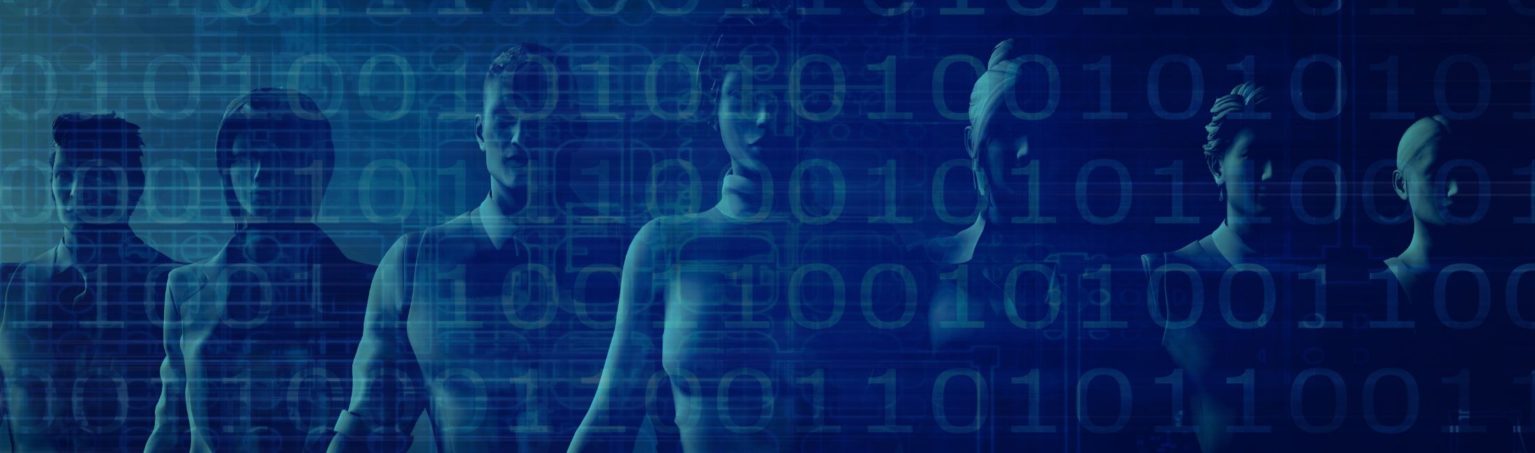 finding-the-perfect-digital-agency-for-your-brand