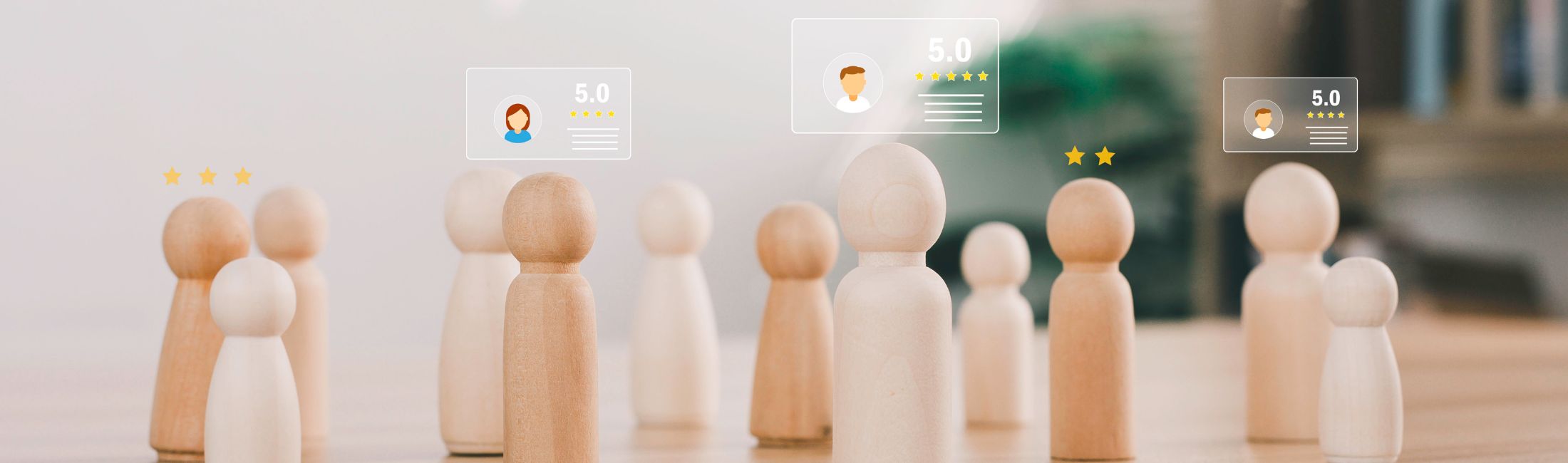 how-a-digital-agency-attracts-and-retains-top-talent