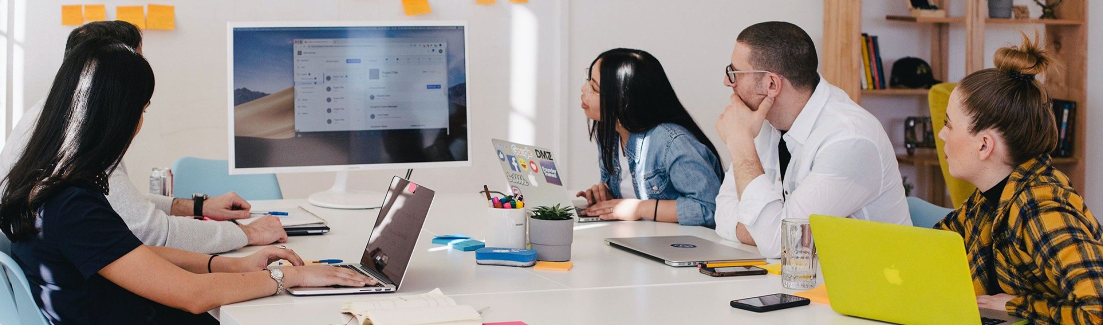 how-a-digital-agency-can-ignite-your-social-media-presence