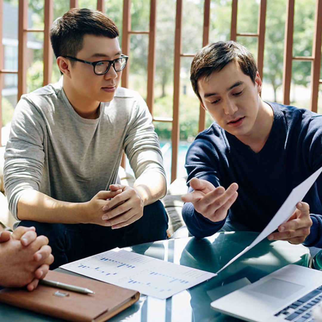 How a Digital Agency Can Ignite Your Social Media Presence