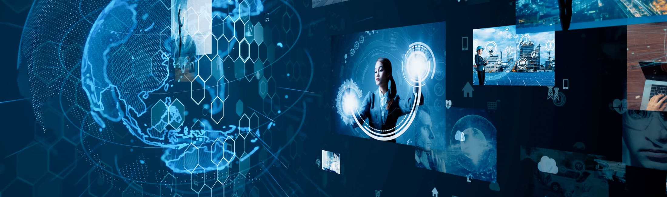 how-a-digital-agency-can-supercharge-your-online-presence