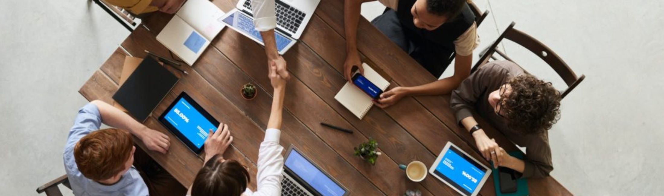 more-than-just-metrics-building-a-collaborative-and-trustworthy-relationship-with-your-digital-agency