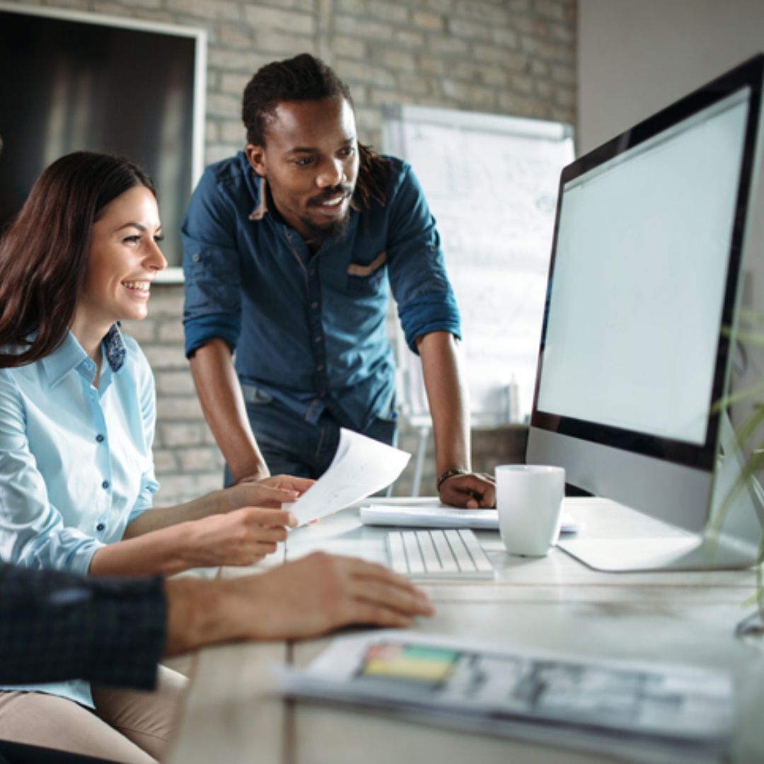 More Than Just Metrics: Building a Collaborative and Trustworthy Relationship with Your Digital Agency