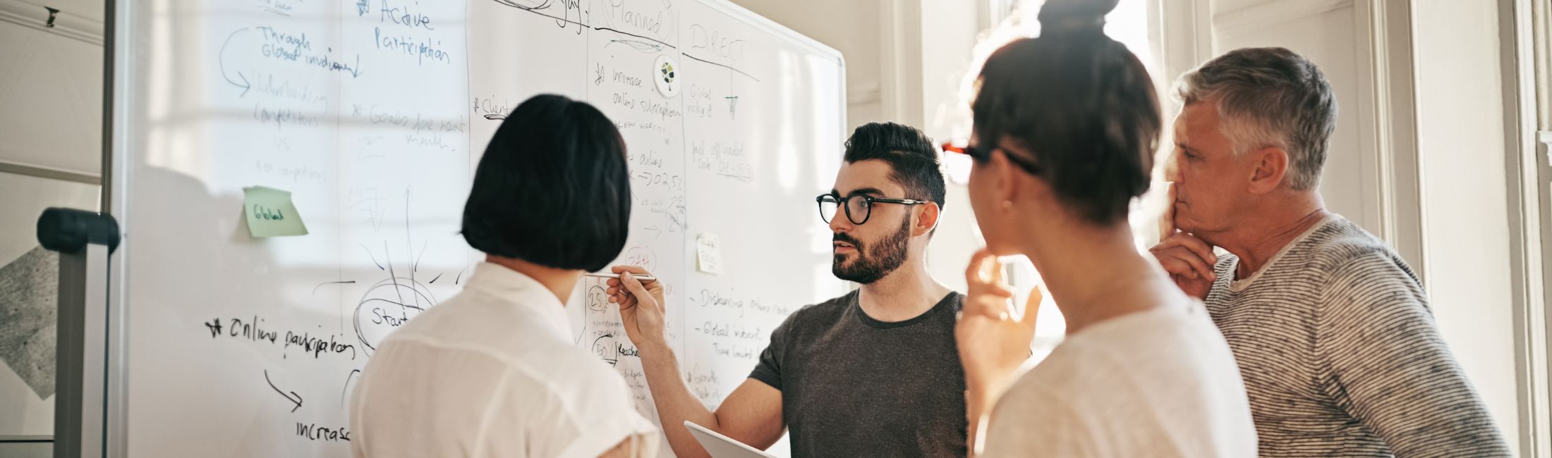 unveiling-the-secret-of-a-digital-agency