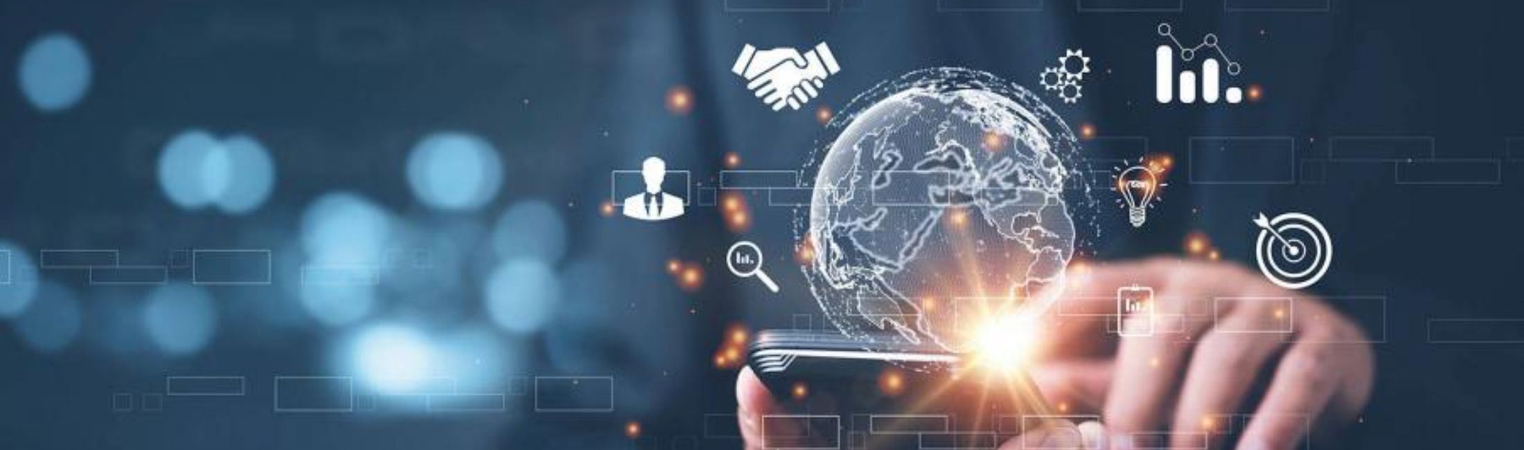 website-woes-fear-not-a-digital-agency-transforms-your-online-shop-front