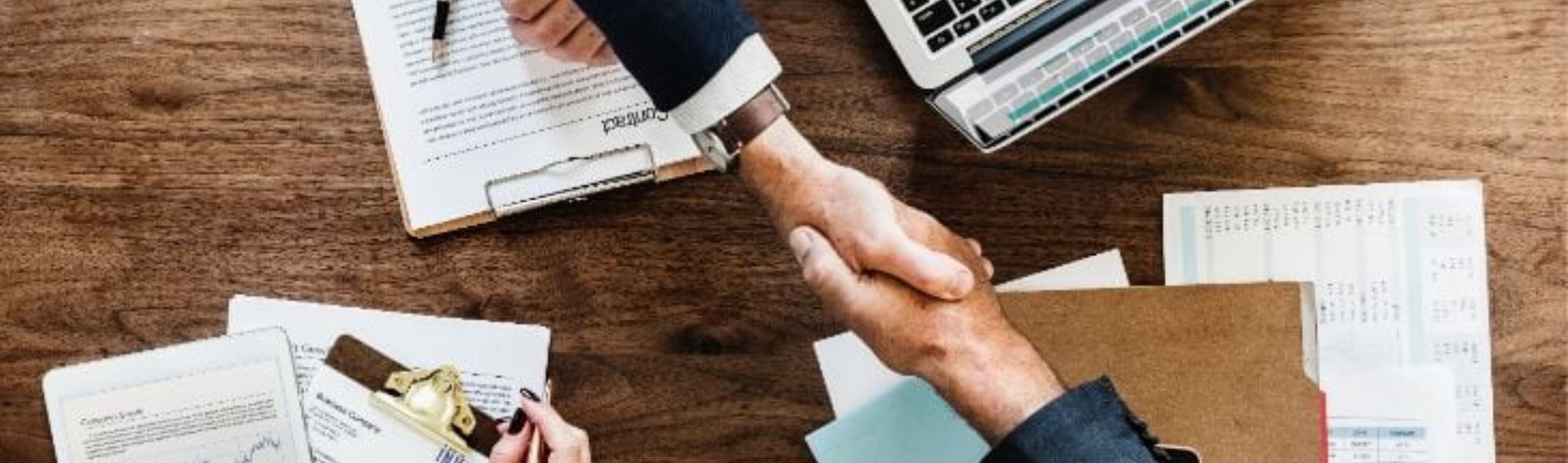 why-your-business-needs-a-digital-growth-partner,-not-just-an-agency