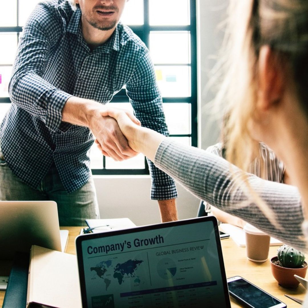 why-your-business-needs-a-digital-growth-partner-not-just-an-agency1