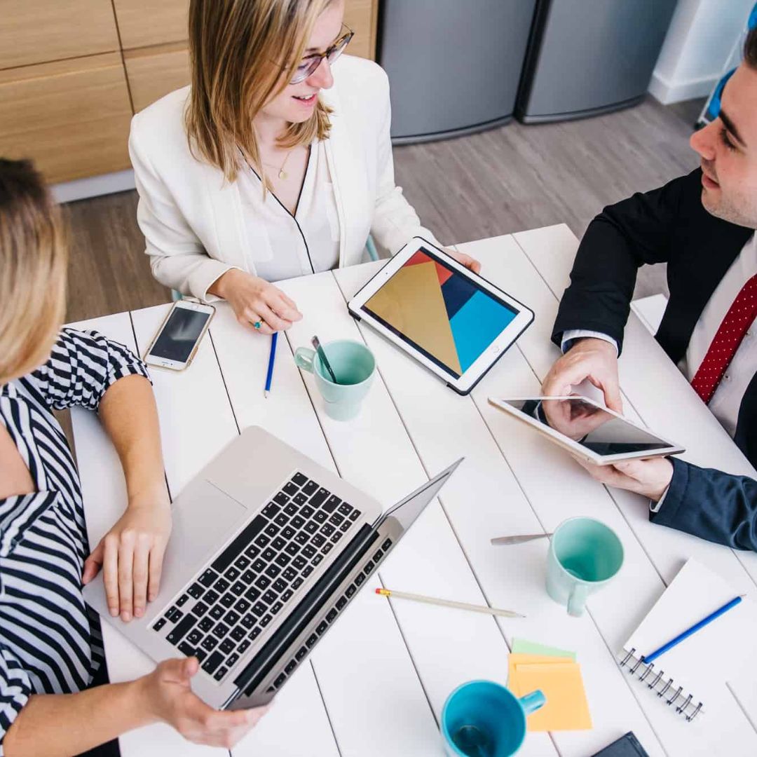 why-your-business-needs-a-digital-growth-partner-not-just-an-agency2