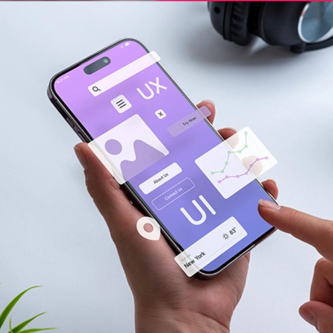 Building a Mobile-First Website: Why It’s Essential in 2024