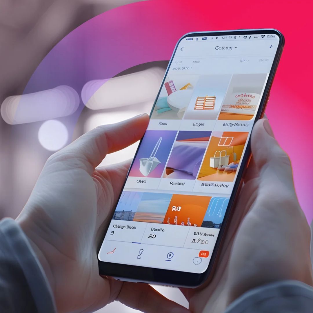 Building a Mobile-First Website: Why It’s Essential in 2024