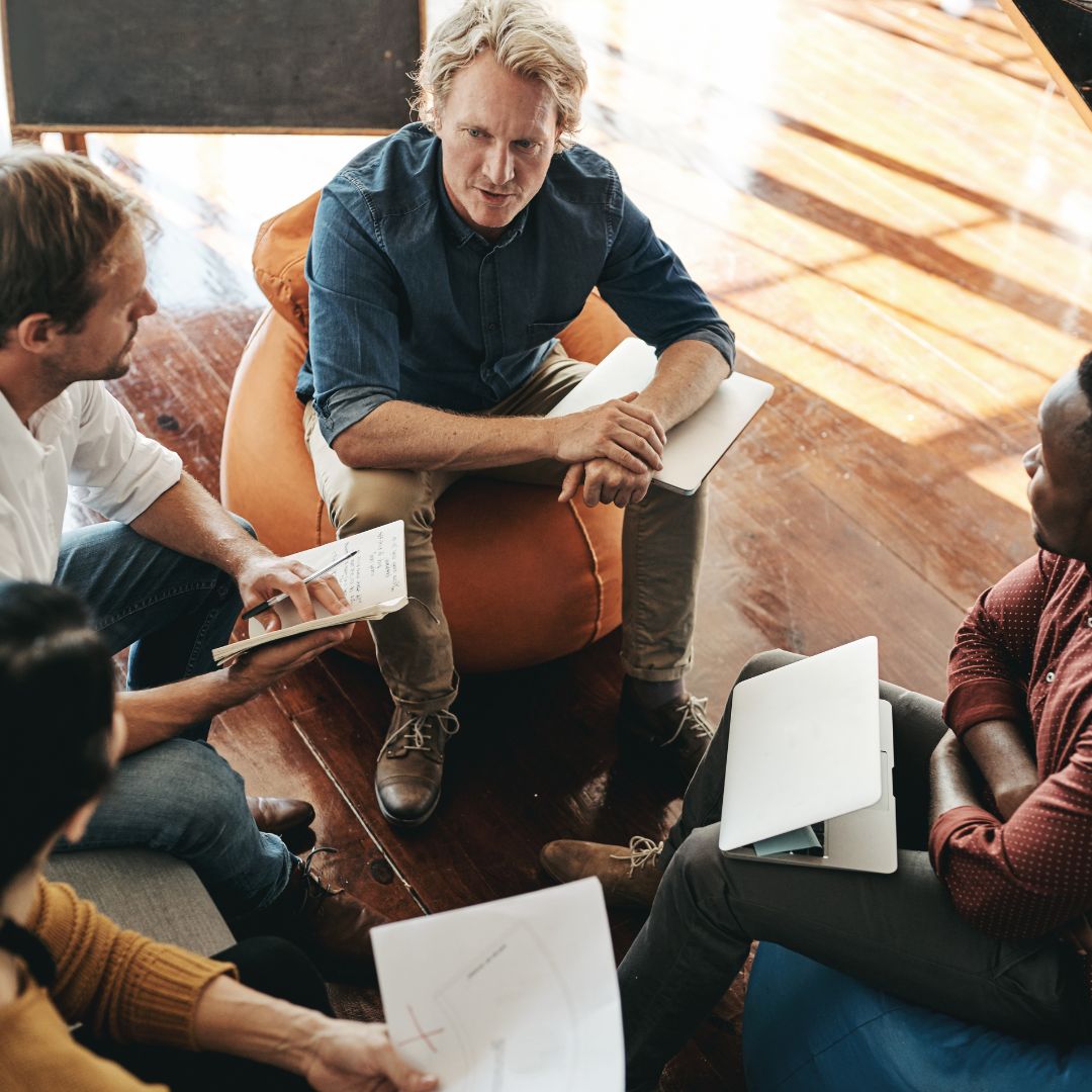 content-marketing-how-storytelling-can-transform-your-brand1