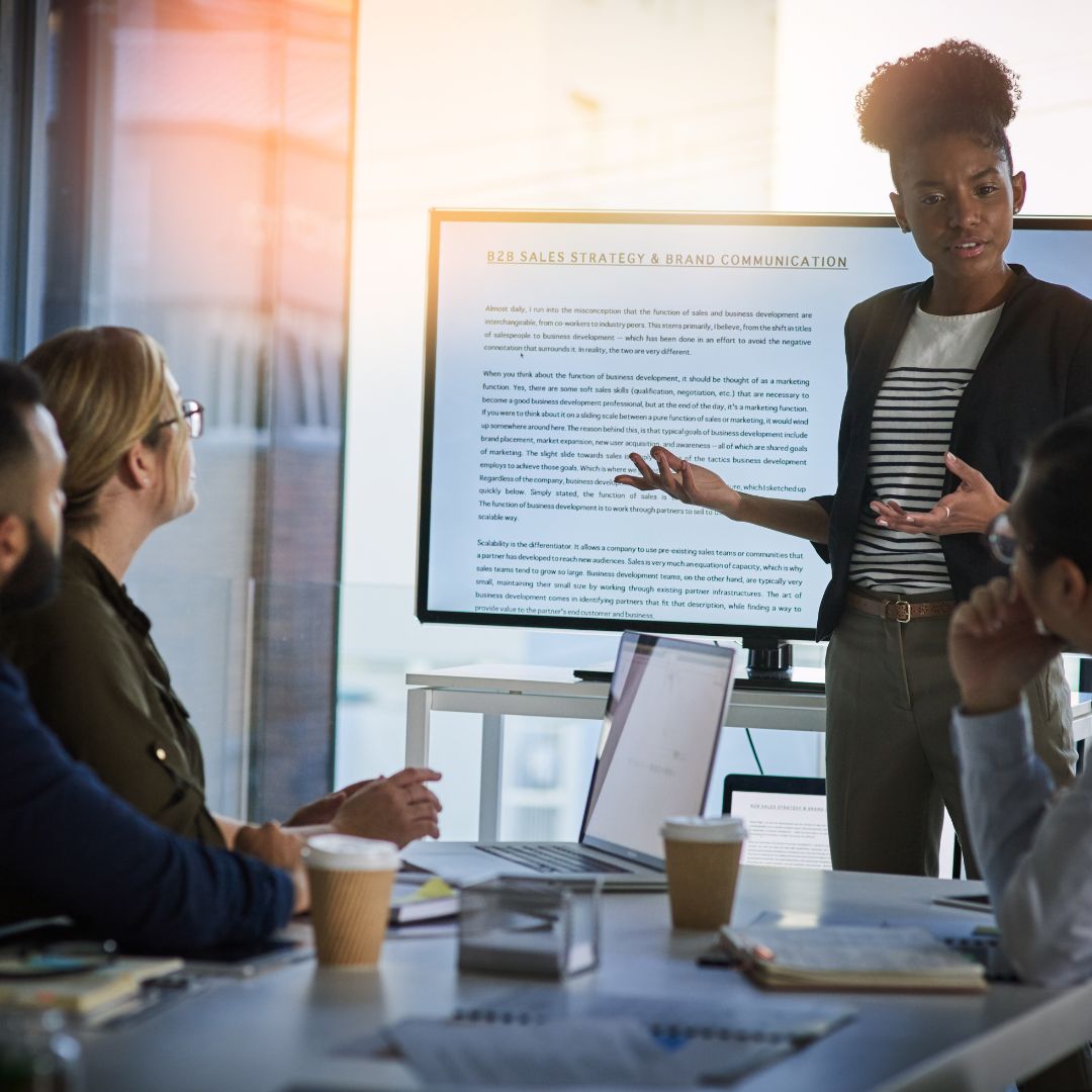content-marketing-how-storytelling-can-transform-your-brand1