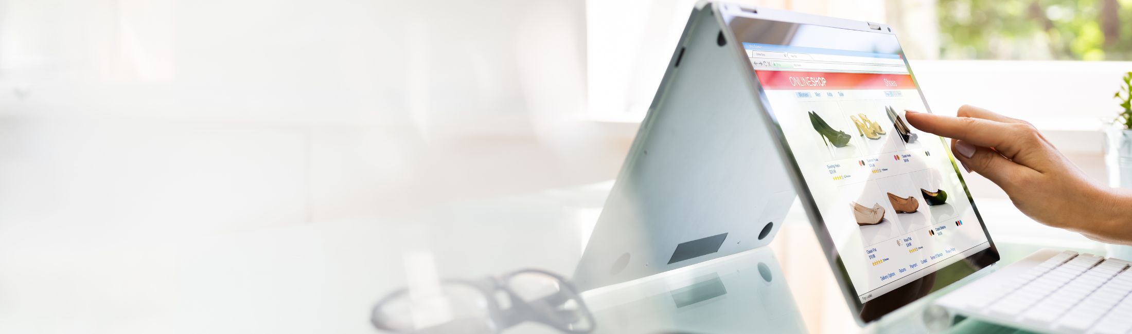 e-commerce-solutions-designing-the-perfect-online-shopping-experience