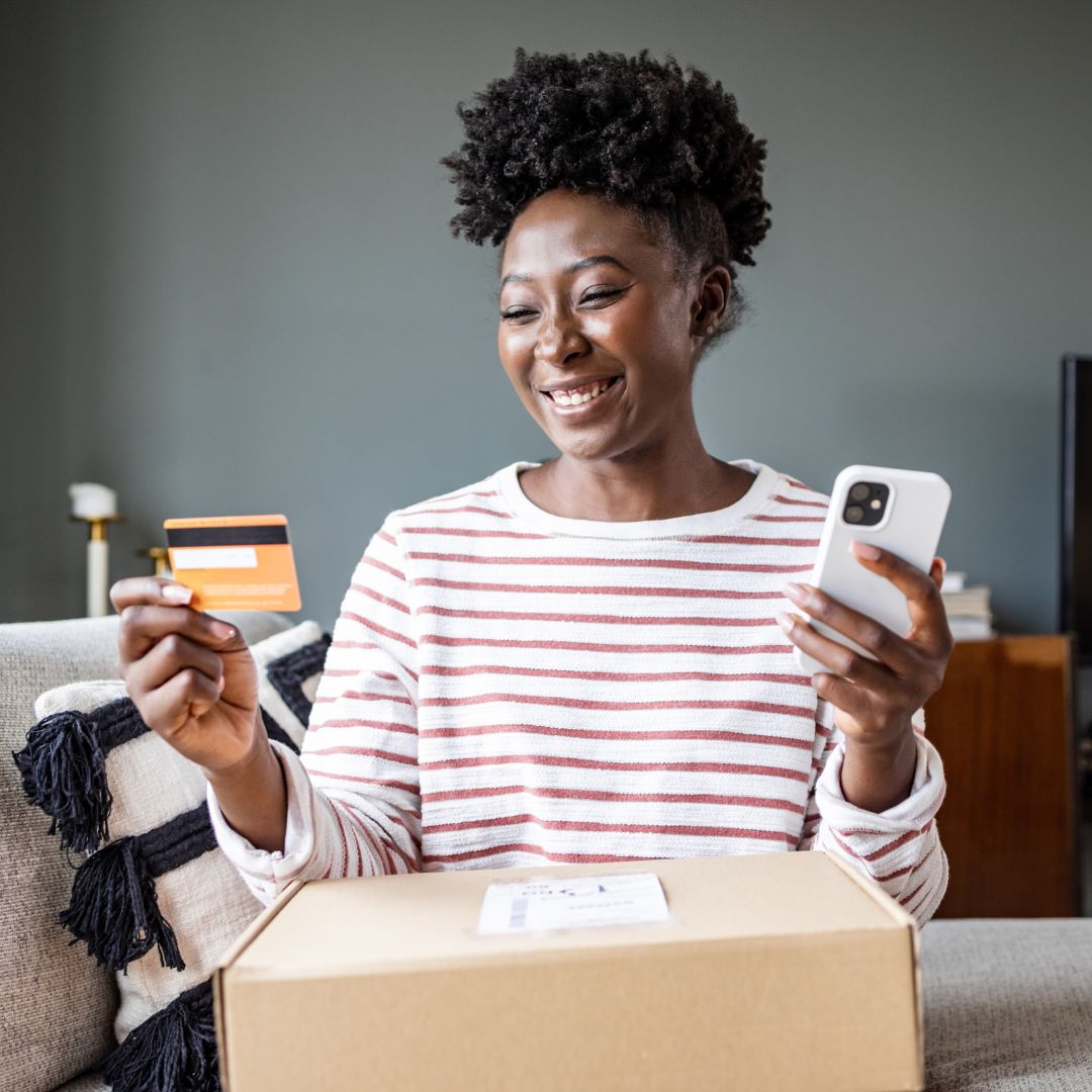 E-commerce Solutions: Designing the Perfect Online Shopping Experience