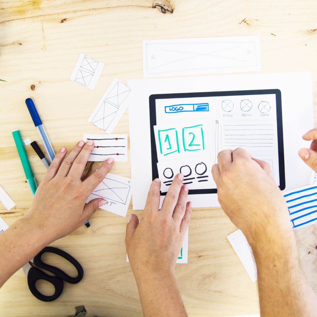 from-idea-to-execution-the-creative-process-behind-a-stunning-website2