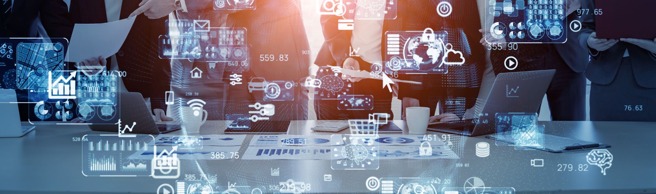 how-pimclick-combines-creativity-and-technology-for-outstanding-results