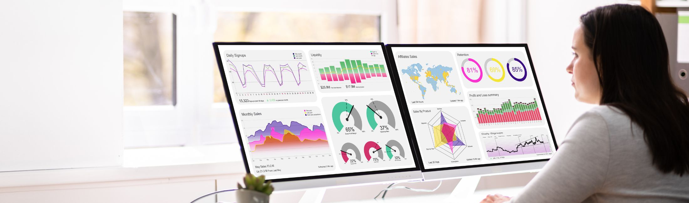 maximizing-roi-with-data-driven-digital-campaigns