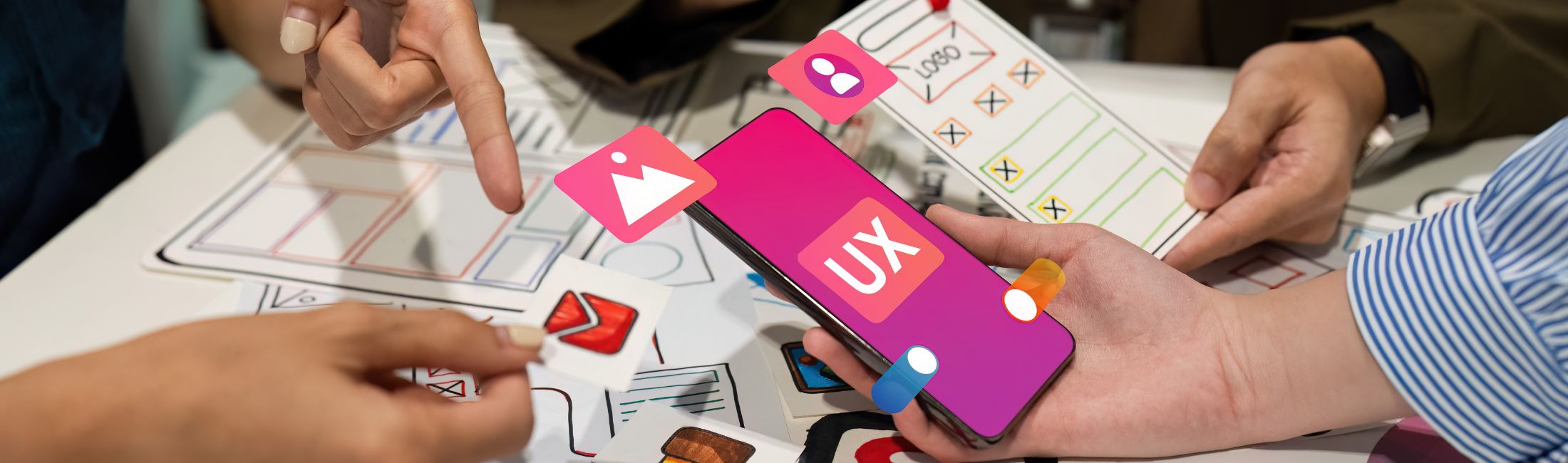 the-future-of-web-design-top-trends-to-watch-in-2024