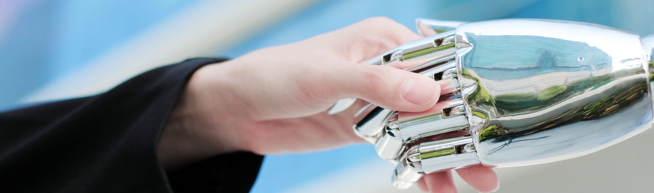 the-rise-of-ai-in-digital-marketing-and-its-impact-on-businesses