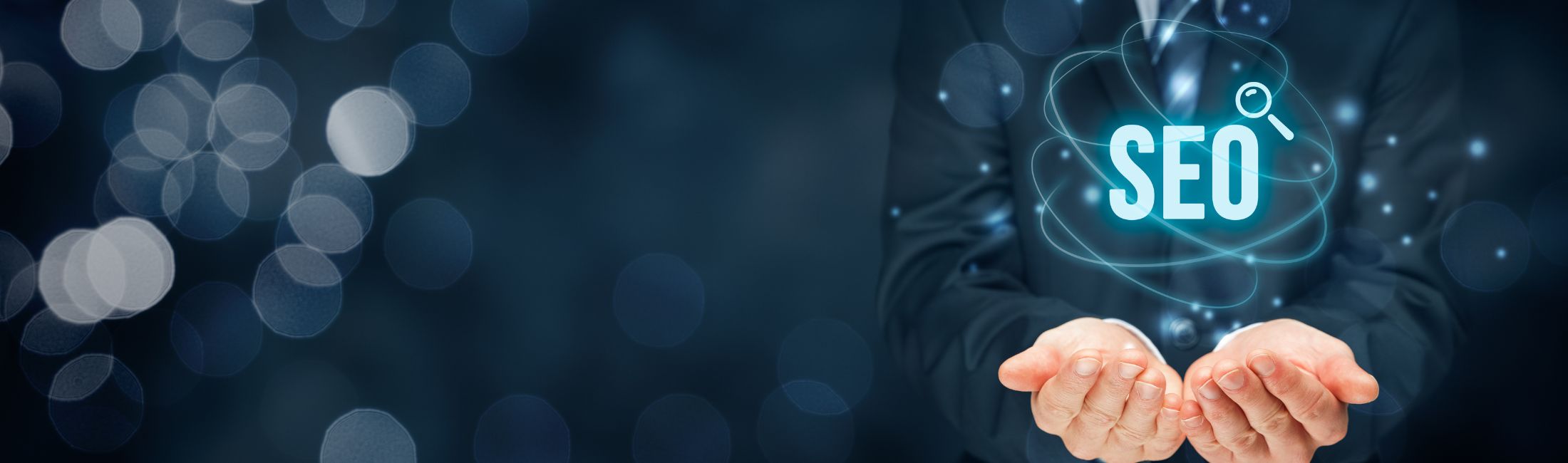 the-role-of-seo-in-building-a-strong-online-presence-for-your-business