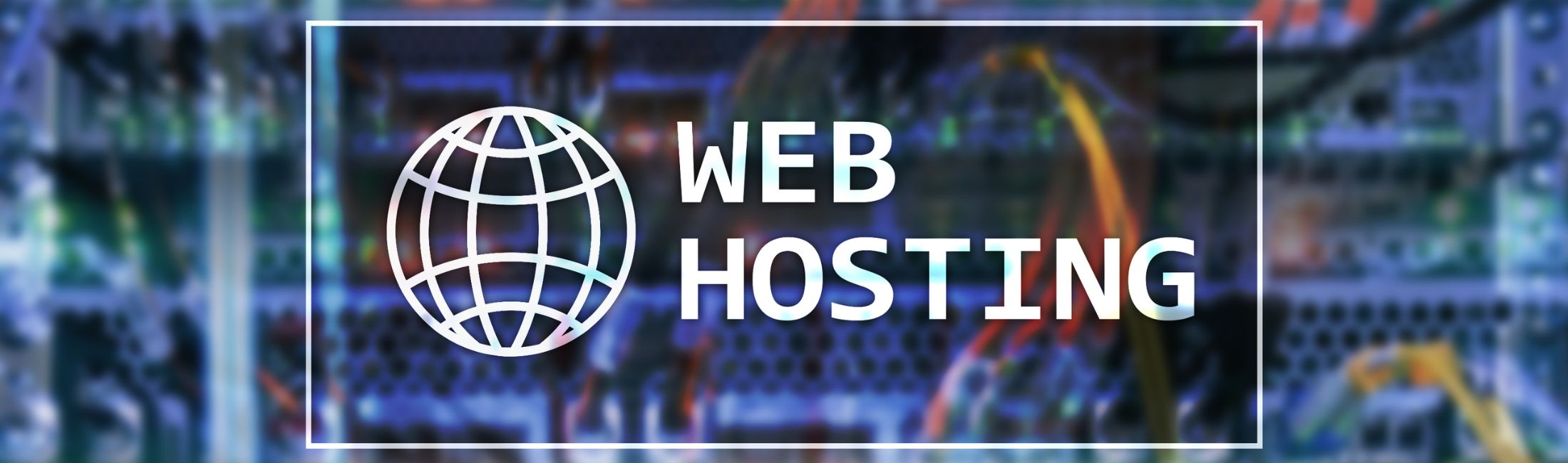 web-hosting-and-maintenance_-ensuring-your-website-stays-ahead-of-the-curve