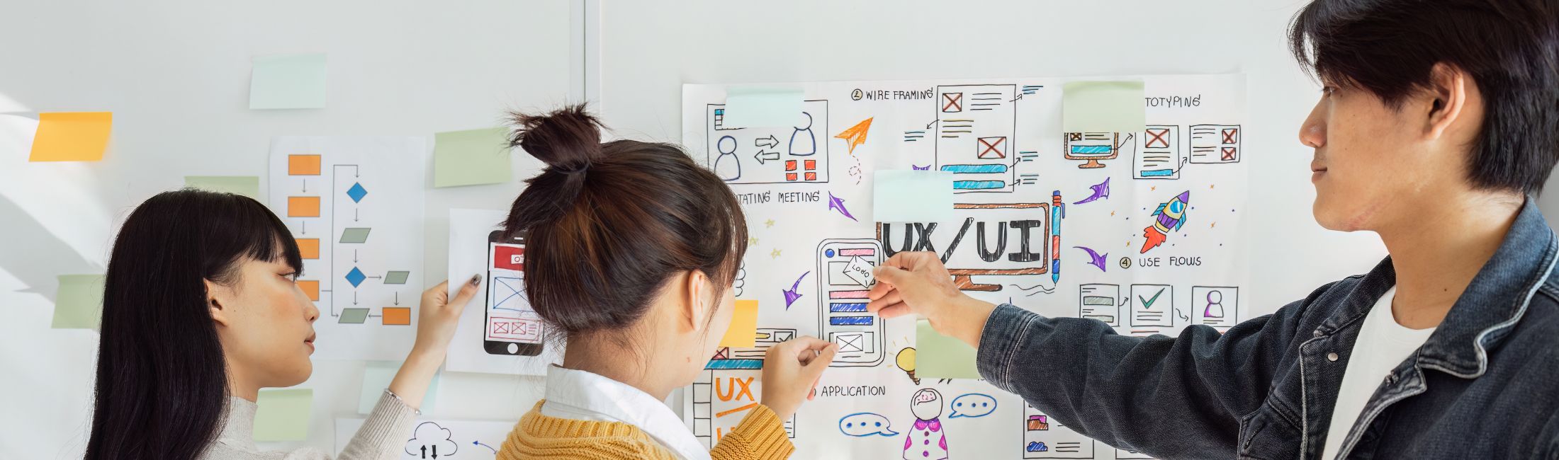 why-ux-ui-design-matters-elevating-your-brands-online-experience