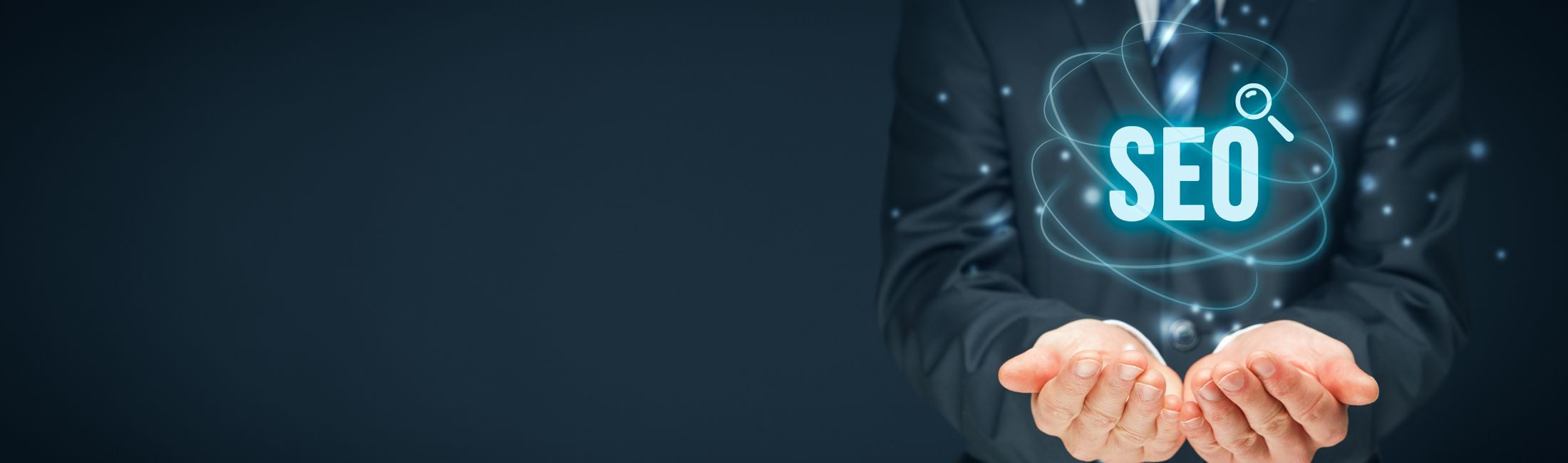 boost-your-online-presence_-pimclicks-comprehensive-seo-solutions