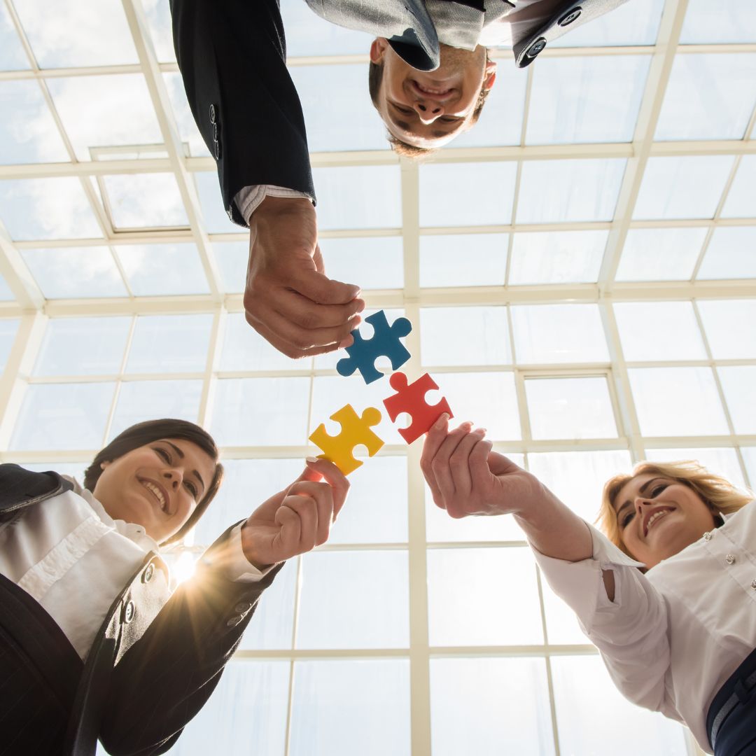 Boost Your Online Presence: Pimclick's Comprehensive SEO Solutions